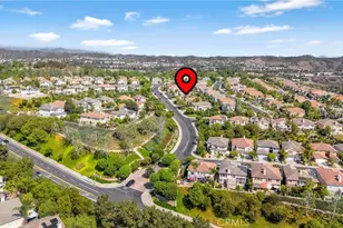 6 Quail Run, Mission Viejo, CA 92692 - Photo 61