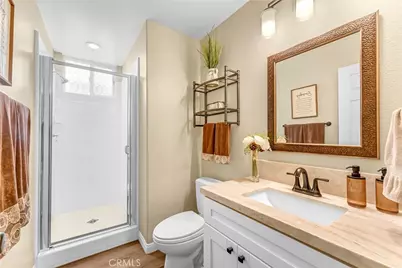 6 Quail Run, Mission Viejo, CA 92692 - Photo 33