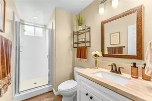 6 Quail Run, Mission Viejo, CA 92692 - Photo 33