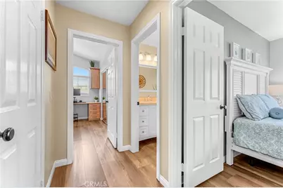 6 Quail Run, Mission Viejo, CA 92692 - Photo 49