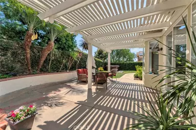 6 Quail Run, Mission Viejo, CA 92692 - Photo 55
