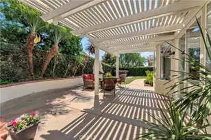 6 Quail Run, Mission Viejo, CA 92692 - Photo 55