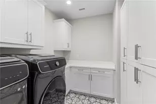 49 Cadencia, Rancho Mission Viejo, CA 92694 - Photo 51