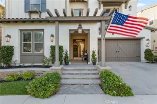 49 Cadencia, Rancho Mission Viejo, CA 92694 - Photo 11