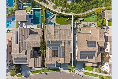 49 Cadencia, Rancho Mission Viejo, CA 92694 - Photo 69