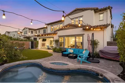 49 Cadencia, Rancho Mission Viejo, CA 92694 - Photo 5