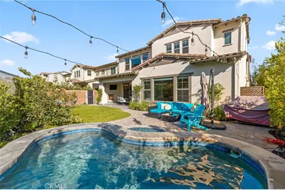 49 Cadencia, Rancho Mission Viejo, CA 92694 - Photo 67