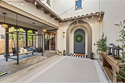 49 Cadencia, Rancho Mission Viejo, CA 92694 - Photo 13