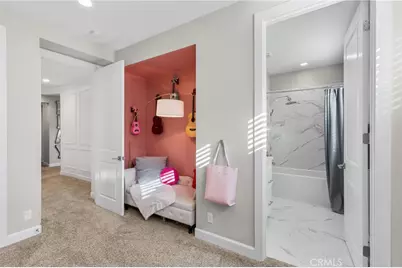 49 Cadencia, Rancho Mission Viejo, CA 92694 - Photo 49