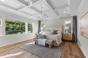 49 Cadencia, Rancho Mission Viejo, CA 92694 - Photo 31