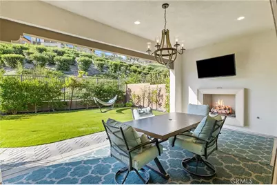 49 Cadencia, Rancho Mission Viejo, CA 92694 - Photo 59