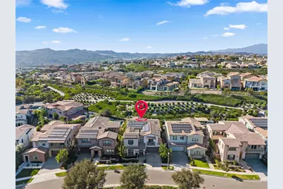49 Cadencia, Rancho Mission Viejo, CA 92694 - Photo 71