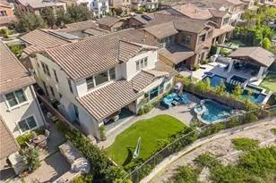 49 Cadencia, Rancho Mission Viejo, CA 92694 - Photo 9