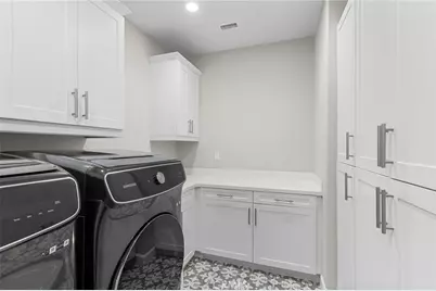 49 Cadencia, Rancho Mission Viejo, CA 92694 - Photo 51
