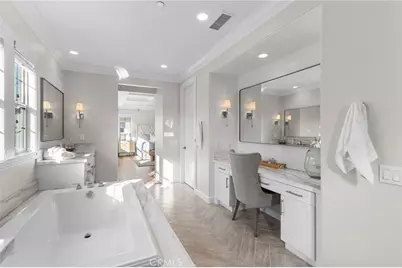 49 Cadencia, Rancho Mission Viejo, CA 92694 - Photo 35