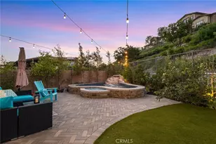 49 Cadencia, Rancho Mission Viejo, CA 92694 - Photo 5