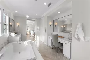 49 Cadencia, Rancho Mission Viejo, CA 92694 - Photo 35
