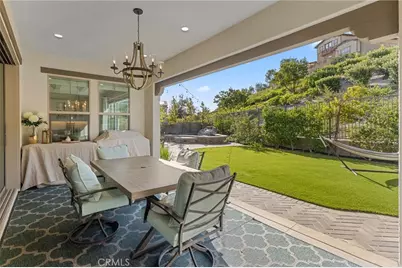 49 Cadencia, Rancho Mission Viejo, CA 92694 - Photo 61