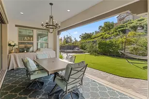 49 Cadencia, Rancho Mission Viejo, CA 92694 - Photo 61