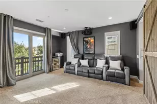 49 Cadencia, Rancho Mission Viejo, CA 92694 - Photo 39