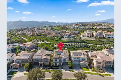 49 Cadencia, Rancho Mission Viejo, CA 92694 - Photo 71