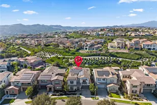 49 Cadencia, Rancho Mission Viejo, CA 92694 - Photo 71