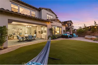 49 Cadencia, Rancho Mission Viejo, CA 92694 - Photo 7