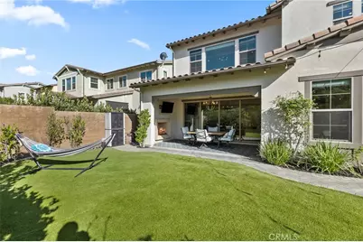 49 Cadencia, Rancho Mission Viejo, CA 92694 - Photo 63