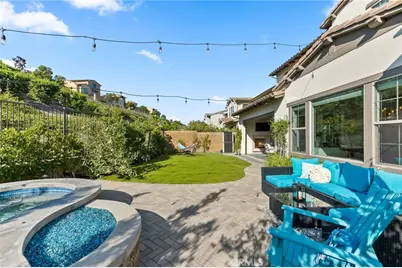 49 Cadencia, Rancho Mission Viejo, CA 92694 - Photo 65