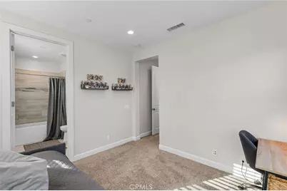 49 Cadencia, Rancho Mission Viejo, CA 92694 - Photo 41