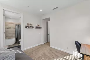 49 Cadencia, Rancho Mission Viejo, CA 92694 - Photo 41