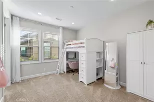 49 Cadencia, Rancho Mission Viejo, CA 92694 - Photo 47