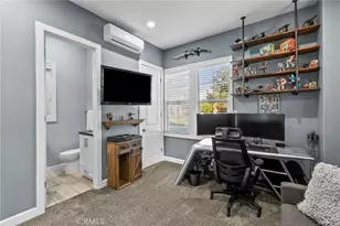 49 Cadencia, Rancho Mission Viejo, CA 92694 - Photo 55