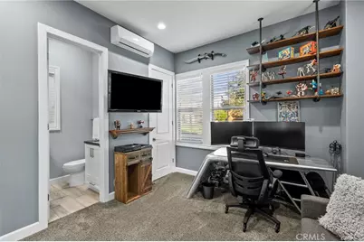 49 Cadencia, Rancho Mission Viejo, CA 92694 - Photo 55