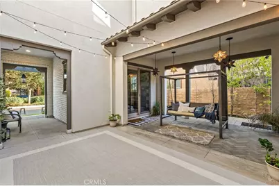 49 Cadencia, Rancho Mission Viejo, CA 92694 - Photo 53