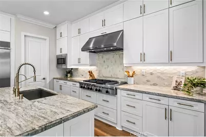 49 Cadencia, Rancho Mission Viejo, CA 92694 - Photo 21