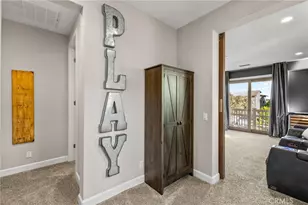 49 Cadencia, Rancho Mission Viejo, CA 92694 - Photo 37