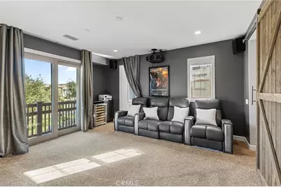 49 Cadencia, Rancho Mission Viejo, CA 92694 - Photo 39
