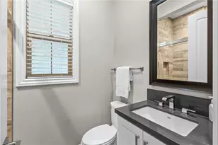 49 Cadencia, Rancho Mission Viejo, CA 92694 - Photo 57