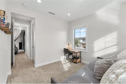49 Cadencia, Rancho Mission Viejo, CA 92694 - Photo 43