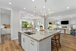 49 Cadencia, Rancho Mission Viejo, CA 92694 - Photo 23