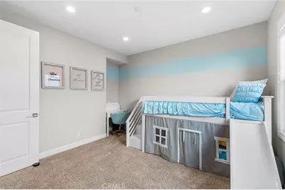 49 Cadencia, Rancho Mission Viejo, CA 92694 - Photo 45
