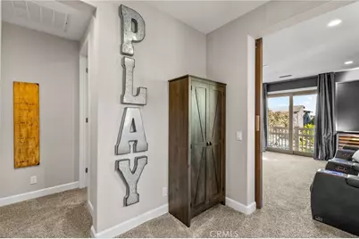 49 Cadencia, Rancho Mission Viejo, CA 92694 - Photo 37
