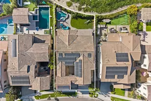 49 Cadencia, Rancho Mission Viejo, CA 92694 - Photo 69