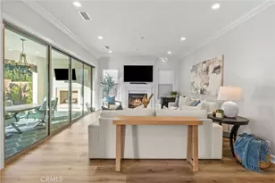 49 Cadencia, Rancho Mission Viejo, CA 92694 - Photo 17