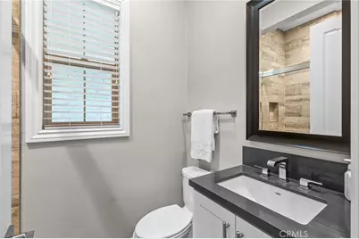 49 Cadencia, Rancho Mission Viejo, CA 92694 - Photo 57