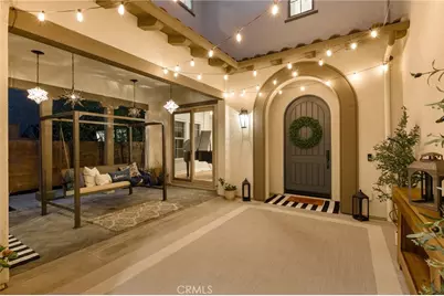 49 Cadencia, Rancho Mission Viejo, CA 92694 - Photo 3