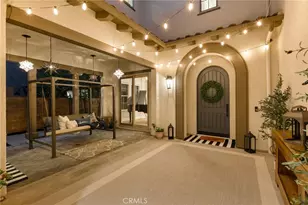 49 Cadencia, Rancho Mission Viejo, CA 92694 - Photo 3