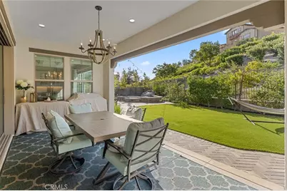 49 Cadencia, Rancho Mission Viejo, CA 92694 - Photo 61
