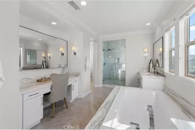 49 Cadencia, Rancho Mission Viejo, CA 92694 - Photo 33